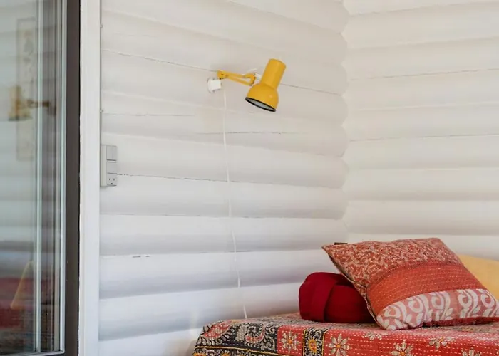 Nyaraló Magical Atmosphere Close To The Sea